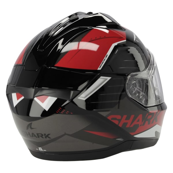 875633_Helmets_Shark_Shark-Ridill-2-Bersek-Black-Red-Anthracite/44.jpg