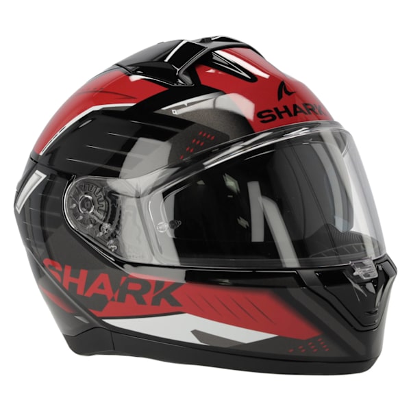 875633_Helmets_Shark_Shark-Ridill-2-Bersek-Black-Red-Anthracite/62.jpg