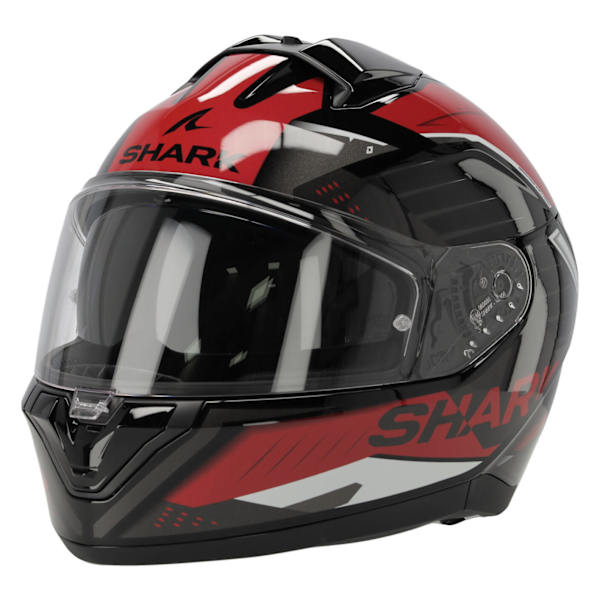 875633_Helmets_Shark_Shark-Ridill-2-Bersek-Black-Red-Anthracite/8.jpg