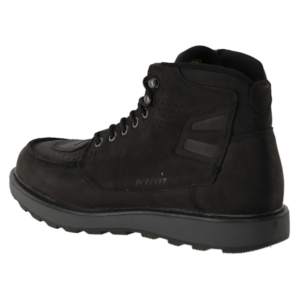 878175_Boots_Klim_Klim-Blak-Jak-Leather-Boots-Gunmetal-Black/26.jpg