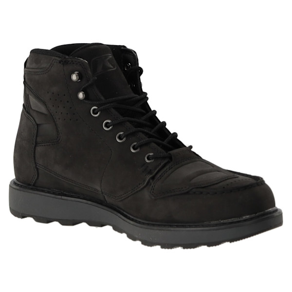 878175_Boots_Klim_Klim-Blak-Jak-Leather-Boots-Gunmetal-Black/62.jpg