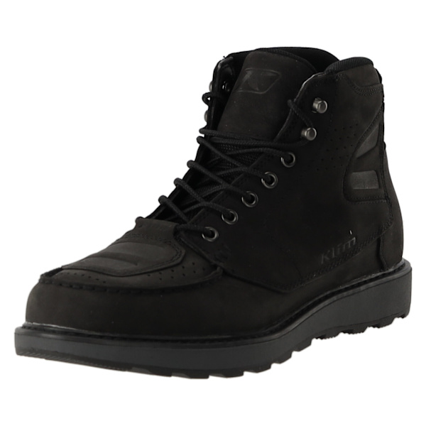 878175_Boots_Klim_Klim-Blak-Jak-Leather-Boots-Gunmetal-Black/8.jpg