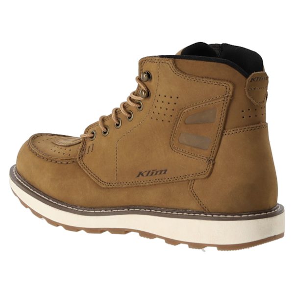 878235_Boots_Klim_Klim-Blak-Jak-Leather-Boots-Tanner-Brown/26.jpg