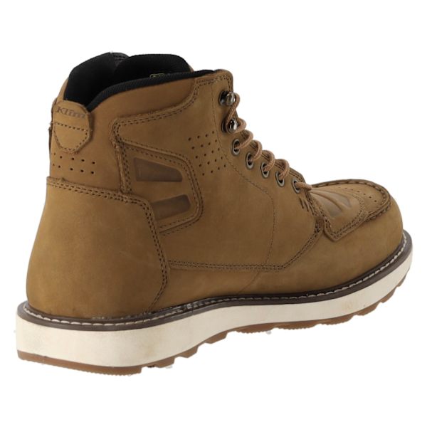 878235_Boots_Klim_Klim-Blak-Jak-Leather-Boots-Tanner-Brown/44.jpg