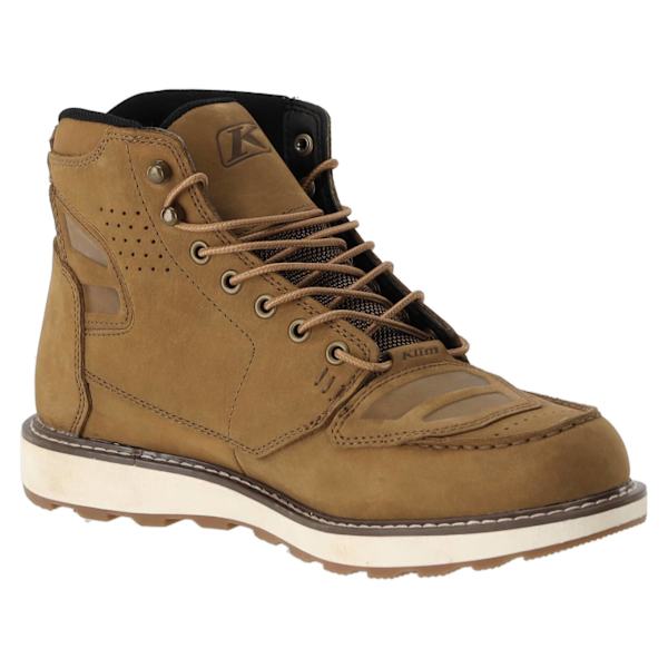 878235_Boots_Klim_Klim-Blak-Jak-Leather-Boots-Tanner-Brown/62.jpg