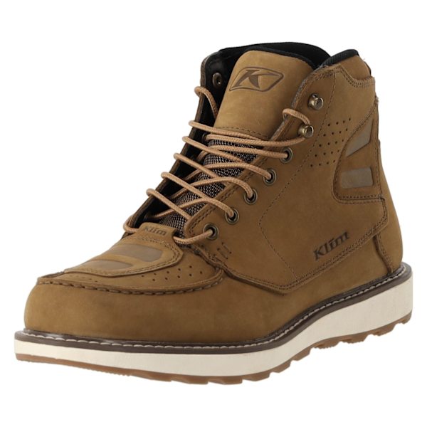 878235_Boots_Klim_Klim-Blak-Jak-Leather-Boots-Tanner-Brown/8.jpg