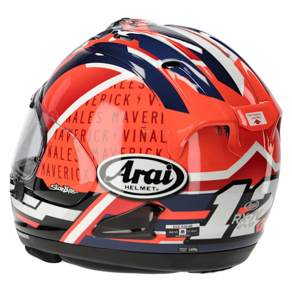878568_Helmets_Arai_Arai-RX-7V-Evo-Maverick/26.jpg