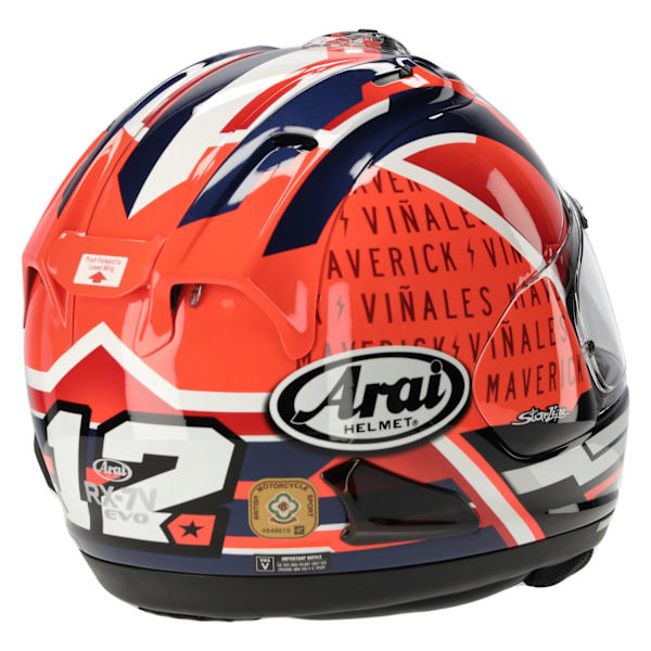 878568_Helmets_Arai_Arai-RX-7V-Evo-Maverick/44.jpg