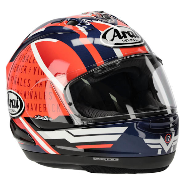 878568_Helmets_Arai_Arai-RX-7V-Evo-Maverick/62.jpg