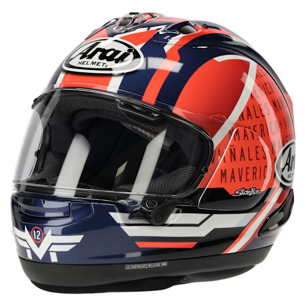 878568_Helmets_Arai_Arai-RX-7V-Evo-Maverick/8.jpg