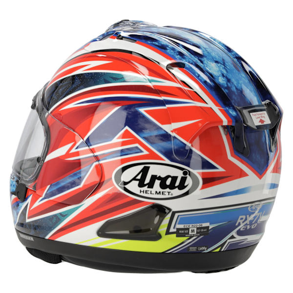 878586_Helmets_Arai_Arai-RX-7V-Evo-Ogura/26.jpg