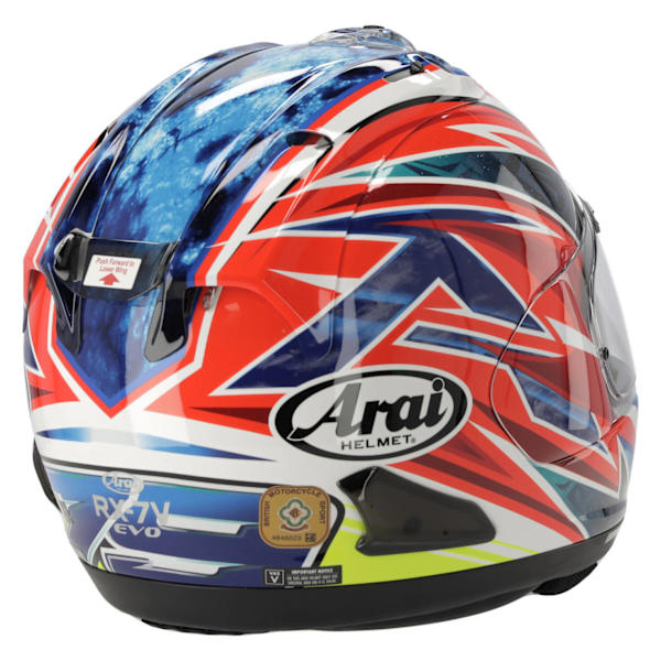 878586_Helmets_Arai_Arai-RX-7V-Evo-Ogura/44.jpg