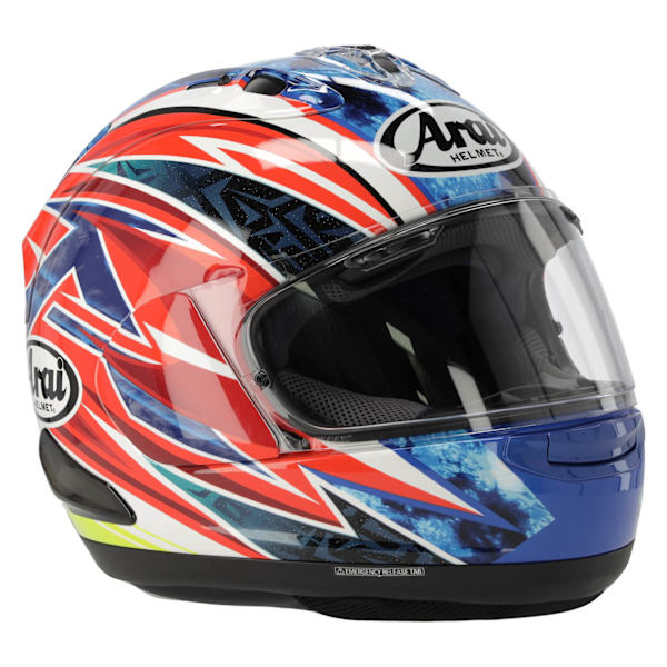 878586_Helmets_Arai_Arai-RX-7V-Evo-Ogura/62.jpg