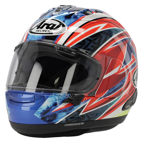 878586_Helmets_Arai_Arai-RX-7V-Evo-Ogura/8.jpg