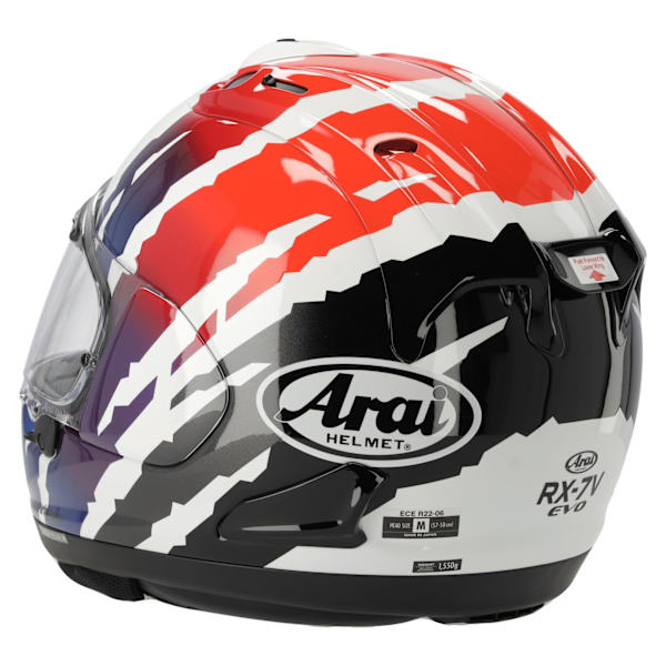 878604_Helmets_Arai_Arai-RX-7V-Evo-Blade-Red/13.jpg