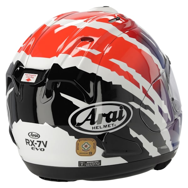 878604_Helmets_Arai_Arai-RX-7V-Evo-Blade-Red/22.jpg
