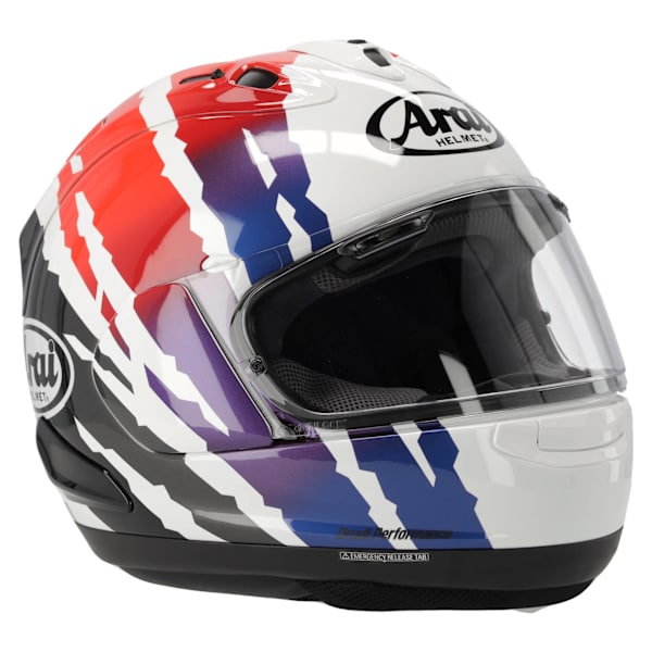 878604_Helmets_Arai_Arai-RX-7V-Evo-Blade-Red/31.jpg