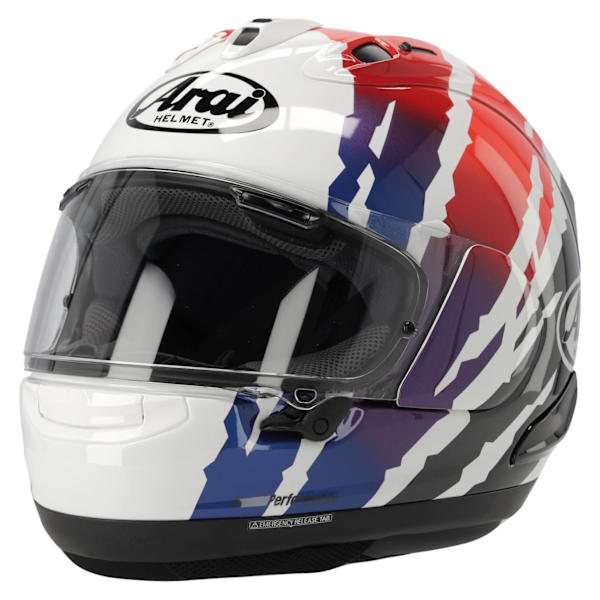 878604_Helmets_Arai_Arai-RX-7V-Evo-Blade-Red/4.jpg