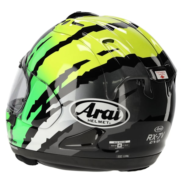 878622_Helmets_Arai_Arai-RX-7V-Evo-Blade-Yellow/26.jpg