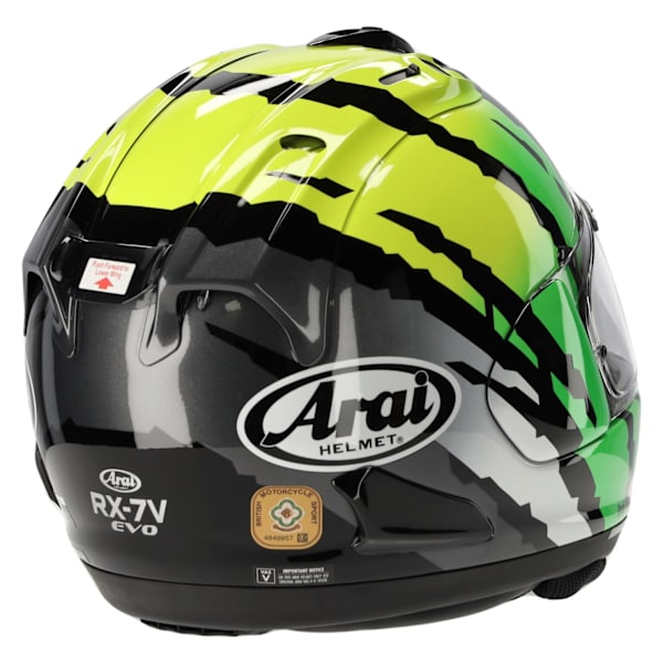 878622_Helmets_Arai_Arai-RX-7V-Evo-Blade-Yellow/44.jpg