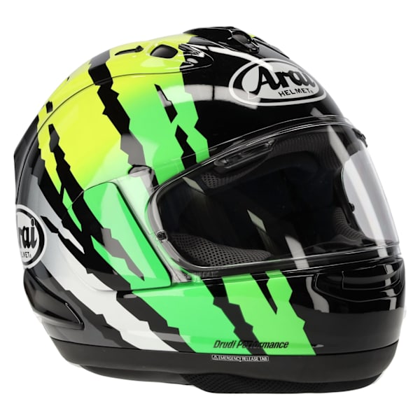 878622_Helmets_Arai_Arai-RX-7V-Evo-Blade-Yellow/62.jpg