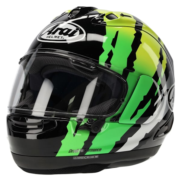 878622_Helmets_Arai_Arai-RX-7V-Evo-Blade-Yellow/8.jpg