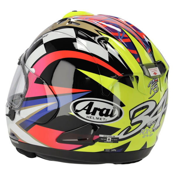 878640_Helmets_Arai_Arai-RX-7V-Evo-Schwantz-30th-Anniversary/26.jpg