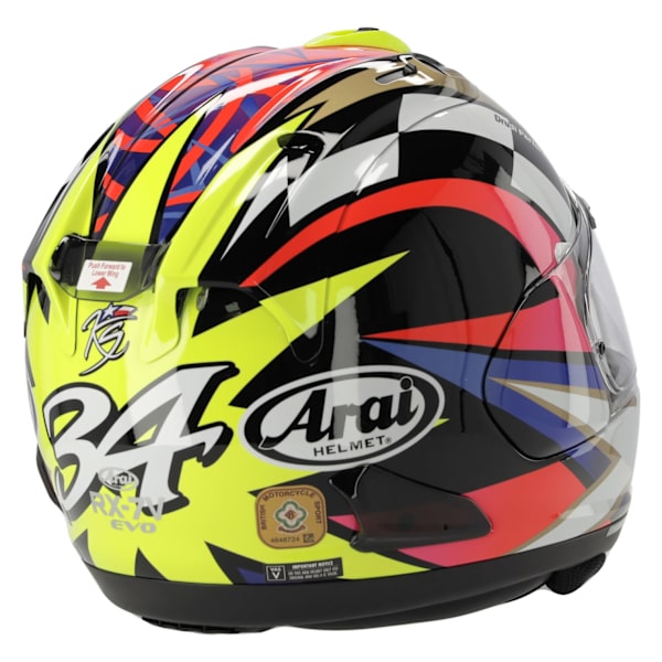 878640_Helmets_Arai_Arai-RX-7V-Evo-Schwantz-30th-Anniversary/44.jpg