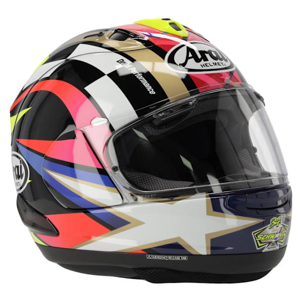 878640_Helmets_Arai_Arai-RX-7V-Evo-Schwantz-30th-Anniversary/62.jpg