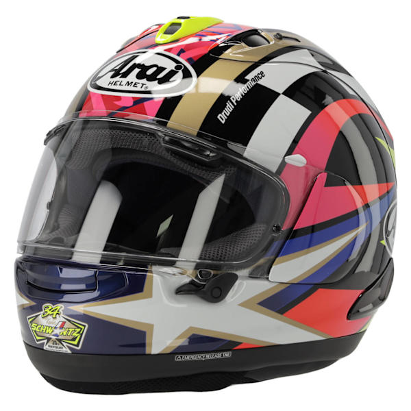 878640_Helmets_Arai_Arai-RX-7V-Evo-Schwantz-30th-Anniversary/8.jpg