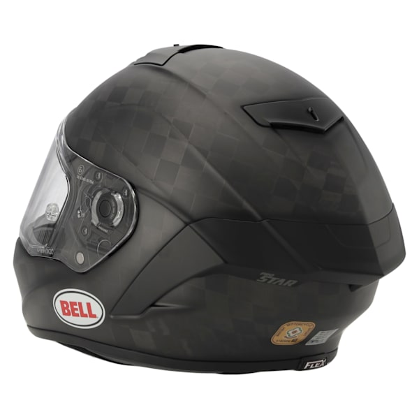 878658_Helmets_Bell_Bell-Pro-Star-FIM-Matt-Black/26.jpg