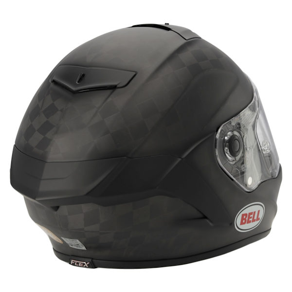 878658_Helmets_Bell_Bell-Pro-Star-FIM-Matt-Black/44.jpg
