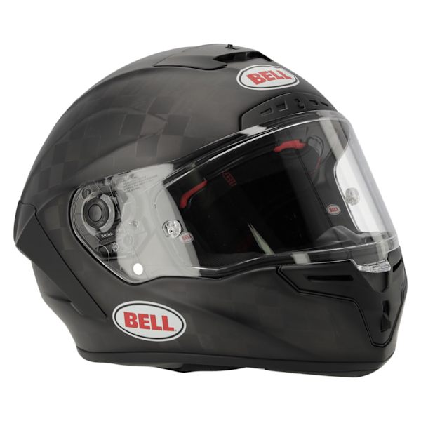 878658_Helmets_Bell_Bell-Pro-Star-FIM-Matt-Black/62.jpg