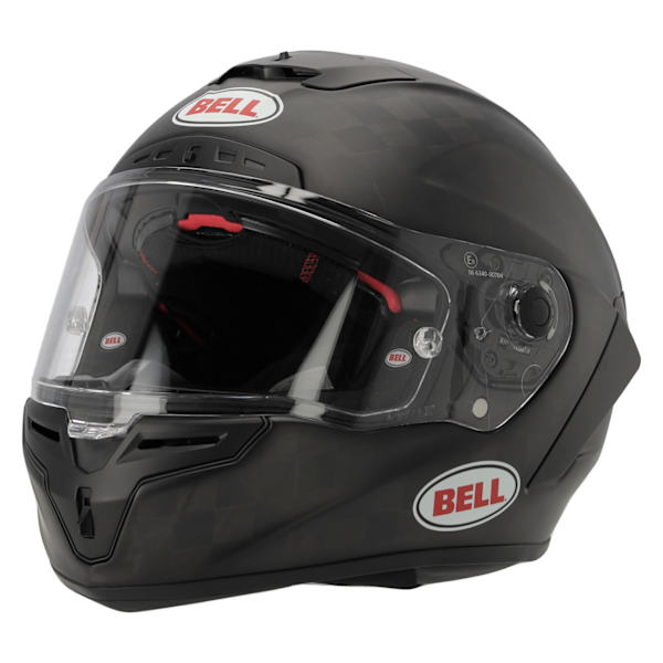 878658_Helmets_Bell_Bell-Pro-Star-FIM-Matt-Black/8.jpg