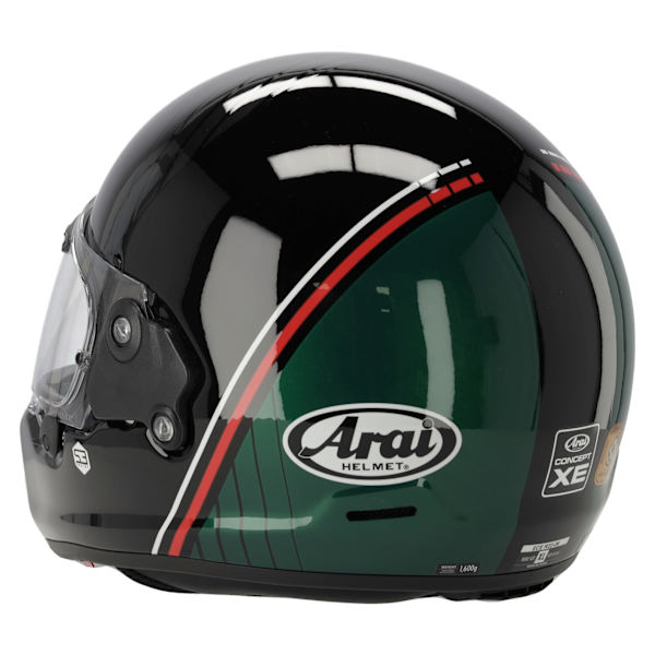 878685_Helmets_Arai_Arai-Concept-XE-Temu-Green/26.jpg