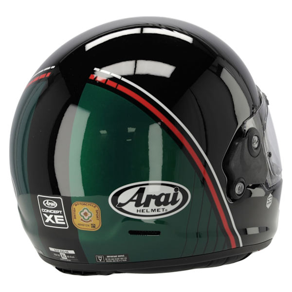 878685_Helmets_Arai_Arai-Concept-XE-Temu-Green/44.jpg