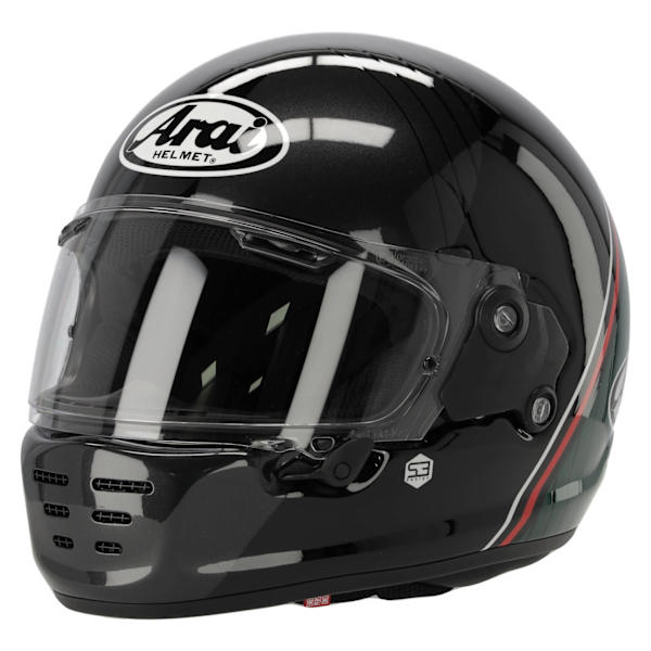 878685_Helmets_Arai_Arai-Concept-XE-Temu-Green/8.jpg
