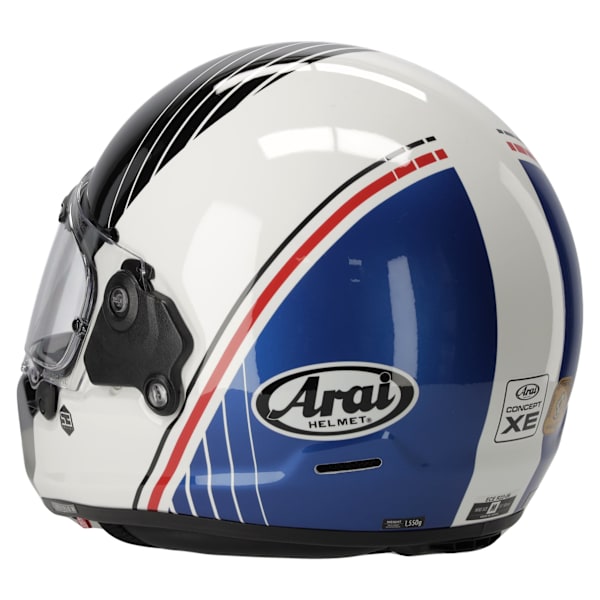 878703_Helmets_Arai_Arai-Concept-XE-Temu-Blue/26.jpg