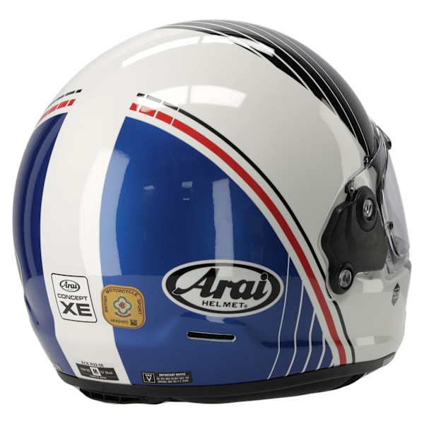 878703_Helmets_Arai_Arai-Concept-XE-Temu-Blue/44.jpg