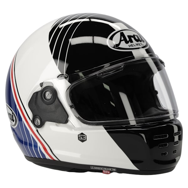 878703_Helmets_Arai_Arai-Concept-XE-Temu-Blue/62.jpg