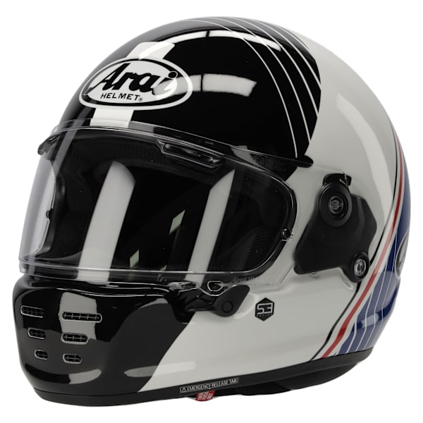 878703_Helmets_Arai_Arai-Concept-XE-Temu-Blue/8.jpg