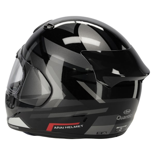 878721_Helmets_Arai_Arai-Quantic-Mosaic-Black/26.jpg