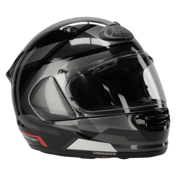 878721_Helmets_Arai_Arai-Quantic-Mosaic-Black/62.jpg