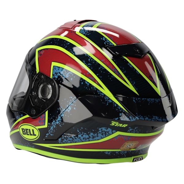 878739_Helmets_Bell_Bell-Race-Star-DLX-Flex-Xenon-Blue-Retina/26.jpg