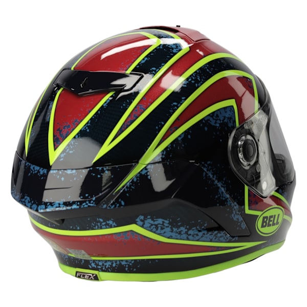 878739_Helmets_Bell_Bell-Race-Star-DLX-Flex-Xenon-Blue-Retina/44.jpg