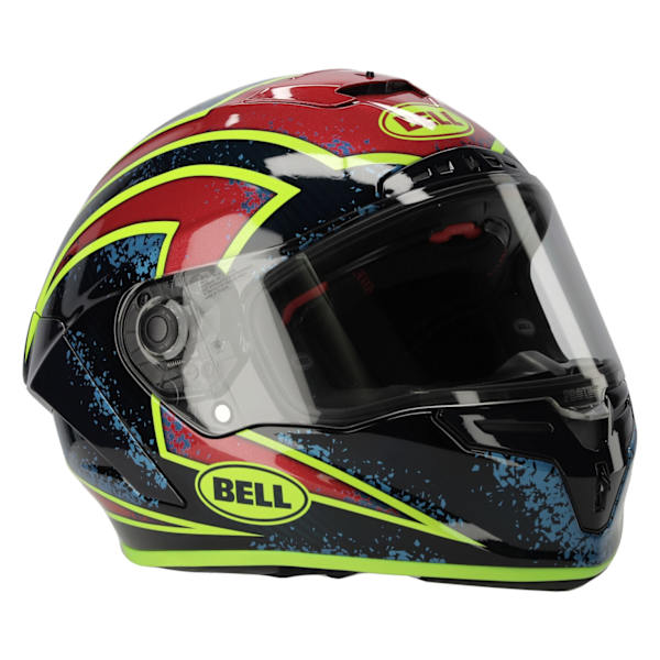 878739_Helmets_Bell_Bell-Race-Star-DLX-Flex-Xenon-Blue-Retina/62.jpg