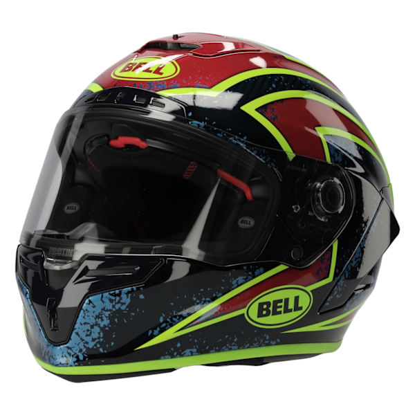 878739_Helmets_Bell_Bell-Race-Star-DLX-Flex-Xenon-Blue-Retina/8.jpg