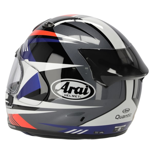 878754_Helmets_Arai_Arai-Quantic-Mark-Red-Blue/26.jpg