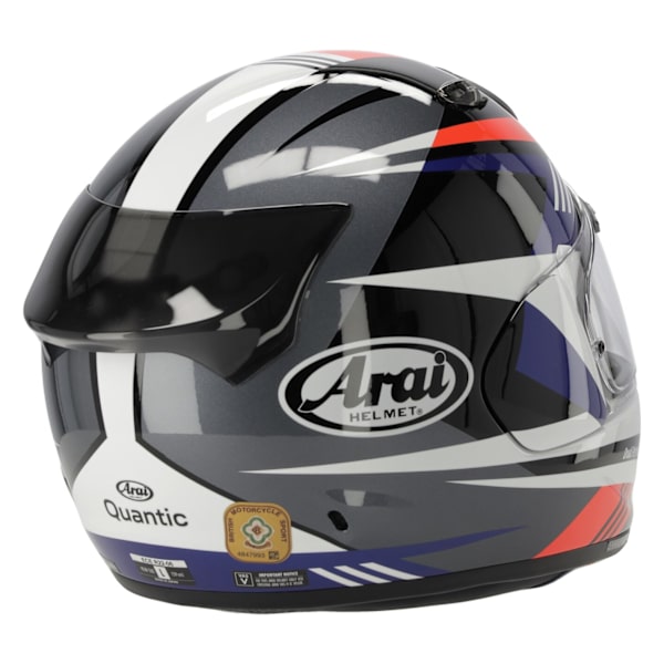 878754_Helmets_Arai_Arai-Quantic-Mark-Red-Blue/44.jpg