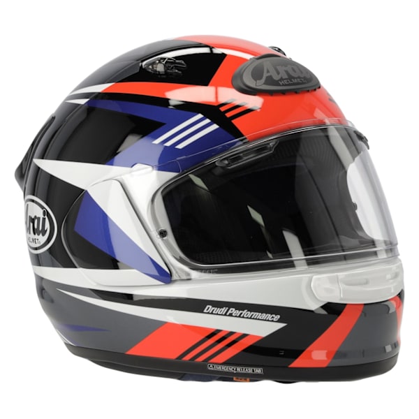878754_Helmets_Arai_Arai-Quantic-Mark-Red-Blue/62.jpg